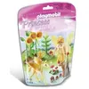 Playmobil Princess 5353 Fée Automne avec poulain ailé doré