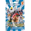 Playmobil Figures 5460 - Figures Garçon - Série 5