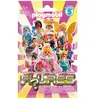 PLAYMOBIL Serie 5 - Figures Girls