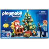 Playmobil® PLAYMOBIL Foto Kerstman - P-5753