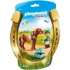 Playmobil Country 6971 Poney à décorer Papillon