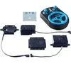 Module de radiocommande Playmobil City Action 6914 2,4 GHz