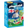 Playmobil Sports & Action 6898 Joueur de foot anglais