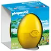 Playmobil Playmobil 6839 - Enfants Équilibristes