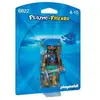 Playmobil Playmo-Friends 6822 Flibustier