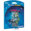 Playmobil Playmo-Friends 6823 Combattant de l'espace