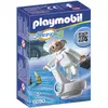 Playmobil Super 4 6690 Docteur X