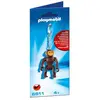 Porte-clés PLAYMOBIL - Singe - Modèle 6611 - Collection de 7 - Enfant