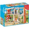Playmobil City Life 6657 Hôpital pédiatrique aménagé