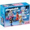 Playmobil City Life 6149 Top modèles avec photographe