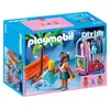Playmobil City Life 6153 Top modèle avec tenues de plage