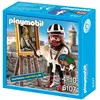 Playmobil Playmobil Special Plus 9107 - Albrecht Dürer