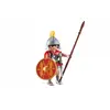 Playmobil 6491 Tribun Romain
