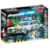 Playmobil Playmobil 9220 Ghostbusters Ecto-1