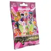 Playmobil Figures 9242 Filles Série 12