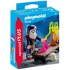 Playmobil Special Plus 9096 Alchimiste