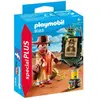 Playmobil 9083 - Cow-Boy