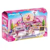PLAYMOBIL 9080 - City Life - Le Café Cupcake