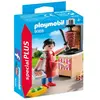 Playmobil Special Plus 9088 Vendeur de kebab