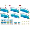 Playmobil Playmobil 9063 - Enclos Pour Les Animaux Marins