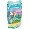 Playmobil Playmobil 9139 - Fée Avec Ratons Laveurs