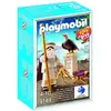 Playmobil Histroy 9149 - Zeus