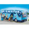 Playmobil City Life 9117 - Bus Funpark