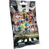 PLAYMOBIL - Figures Garçons - Série 13 - Pochettes surprises - Modèle aléatoire
