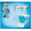 Playmobil Magic 9353 Princesse des glaces