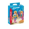 Playmobil Fairies Special Plus 9355 Sirène