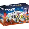 Playmobil Space 9489 jouet Véhicule de reconnaissance spatiale
