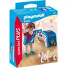Playmobil Special Plus 9440 Joueur de bowling