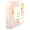 Herma Album Photo De L´histoire D´amour Du Wedding Planner
