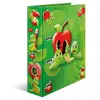 HERMA, Classeur, Dossier A4 Motif (A4, 70 mm)