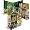 Herma, Classeur, Dossier A4 Motif (A4, 70 mm, 1 pcs)