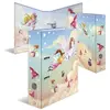 Herma, Classeur, Dossier A4 Motif (A4, 70 mm, 1 pcs)