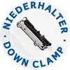 HERMA, Classeur, Classeur à anneaux A4 Translucide (A4, 25 mm, 1 pcs)
