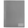 Herma, Porte-documents, Classeur à levier A4 Translucide (A4)