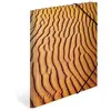 HERMA, Porte-documents, Porte-documents A3 Motif (A3)