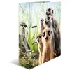 Herma, Classeur, Suricate (A4, 70 mm, 1 pcs)