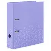 HERMA, Classeur, Dossier A4 (A4, 70 mm, 1 pcs)