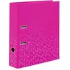Herma, Classeur, Dossier A4 (A4, 70 mm, 1 pcs)