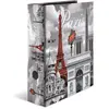 Herma 7173 fichier