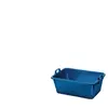 Lockweiler, Panier à linge, Bac à linge (78 l)