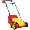 Wolf Garten Select VS 302 E