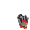 Wolf-Garten wolfcraft 7760003 Gants Taille 10