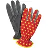 Wolf-Garten, Gants de protection, Gh-Ba (8)