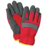 Wolf-Garten, Gants de protection, Gant universel (10)