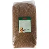 15kg Nourriture complète végétarienne Pitti Boris pour chien