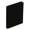 Classeur trieur 1-31 noir (5star) 20607-01